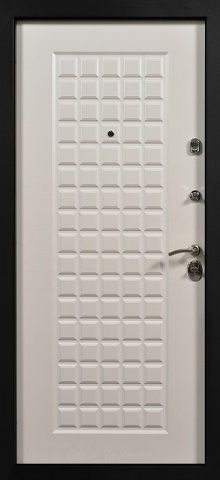 Дверь МДФ DR480