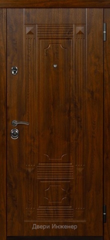Дверь МДФ DR422